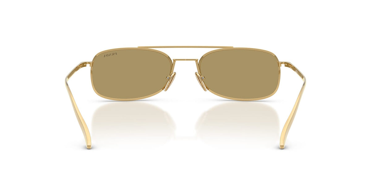 Prada PR D59S 5AK70G - As Seen On Mahmood
