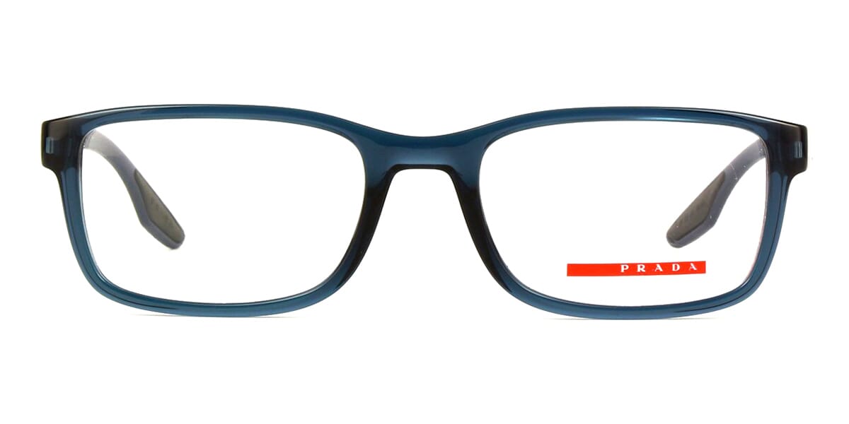 Prada Linea Rossa VPS 09O CZH1O1