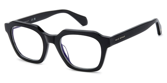 Prive Revaux PR1027/BB 807