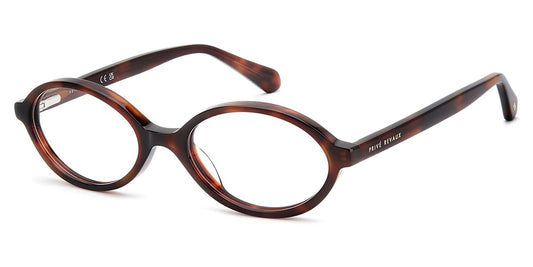 Prive Revaux PR1028 086