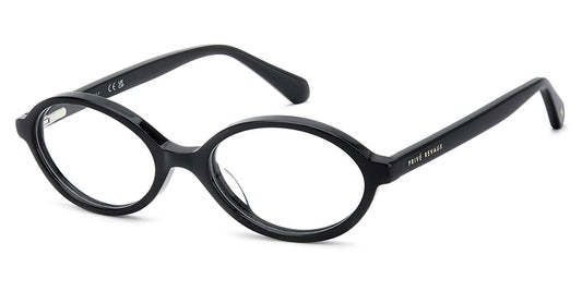Prive Revaux PR1028 807