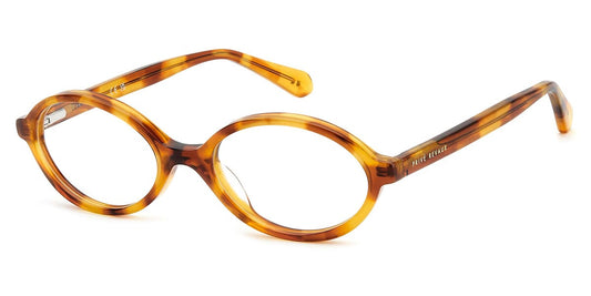 Prive Revaux PR1028 C9B
