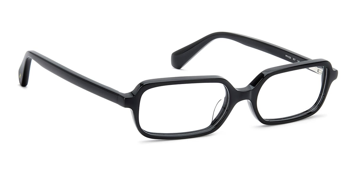 Prive Revaux PR1029 807