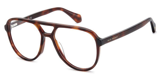 Prive Revaux PR1030 086