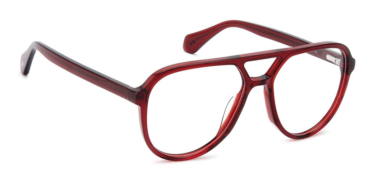 Prive Revaux PR1030 LHF