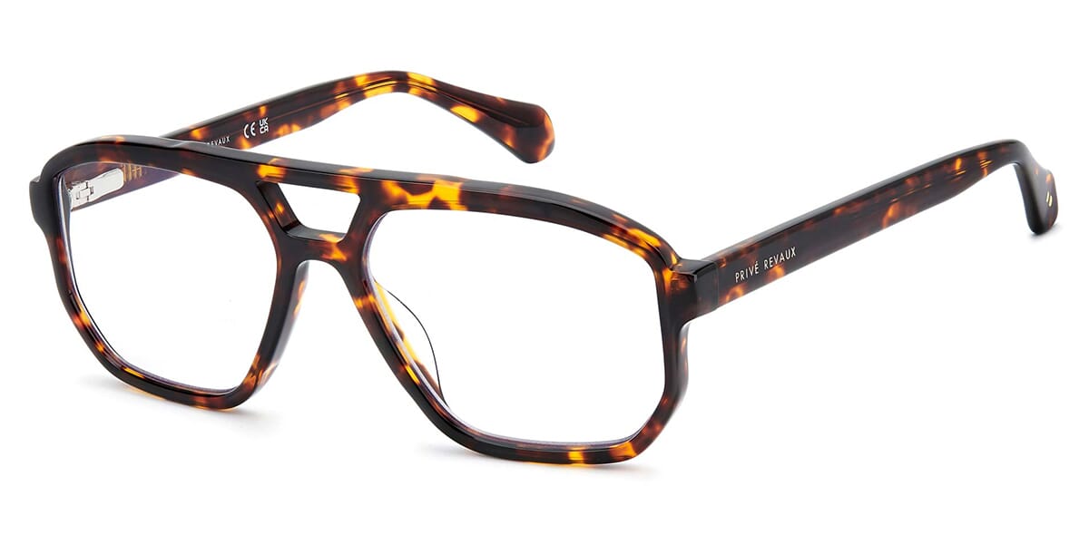 Prive Revaux PR1032/BB 086