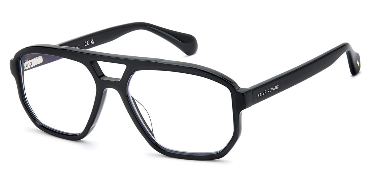 Prive Revaux PR1032/BB 807
