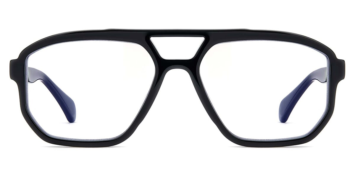 Prive Revaux PR1032/BB 807