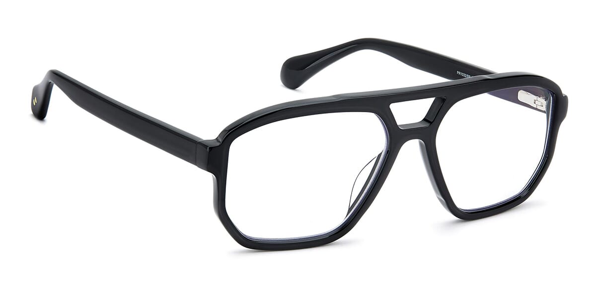 Prive Revaux PR1032/BB 807