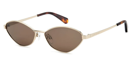 Prive Revaux PR3014/G/S 01Q/SP Polarised