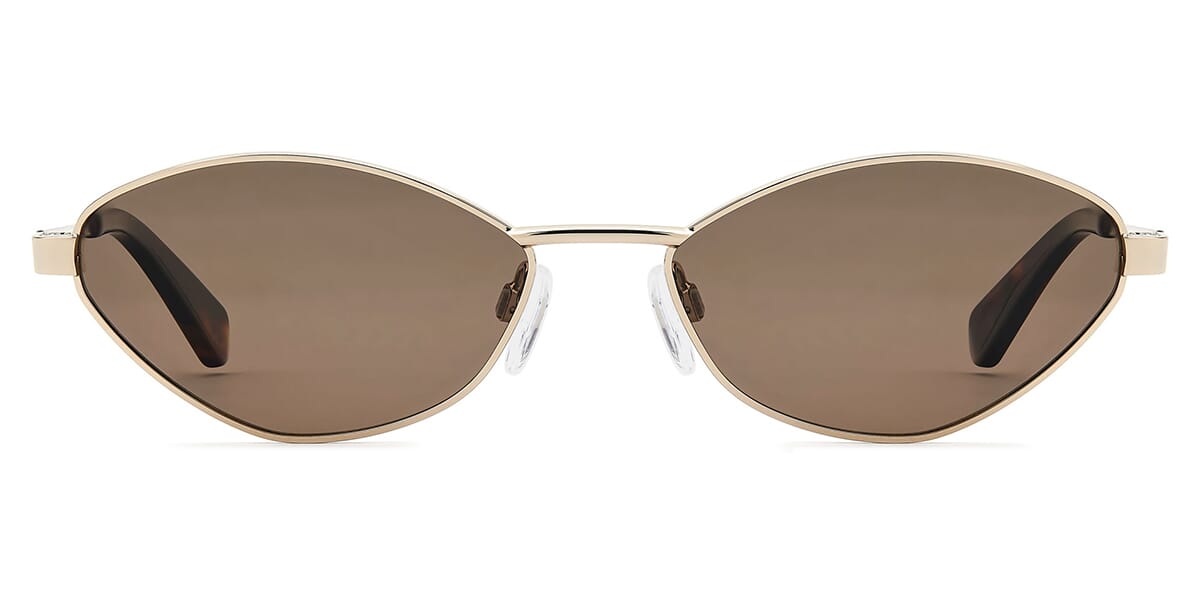 Prive Revaux PR3014/G/S 01Q/SP Polarised