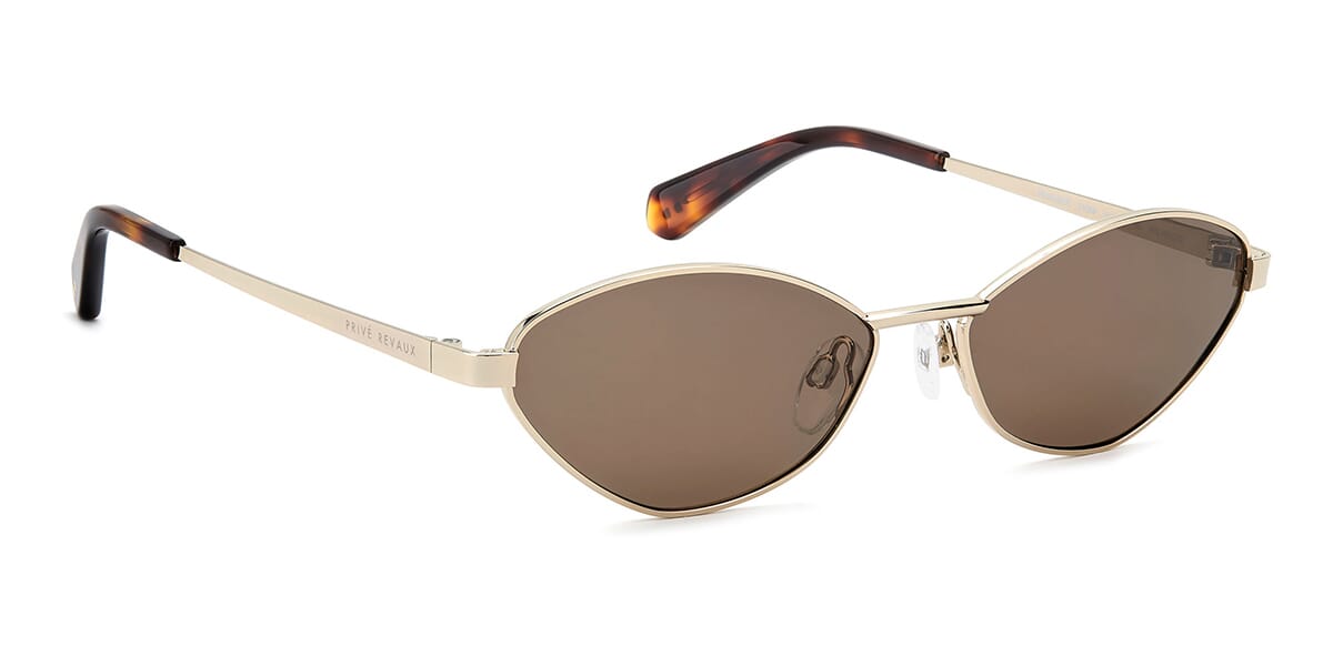 Prive Revaux PR3014/G/S 01Q/SP Polarised