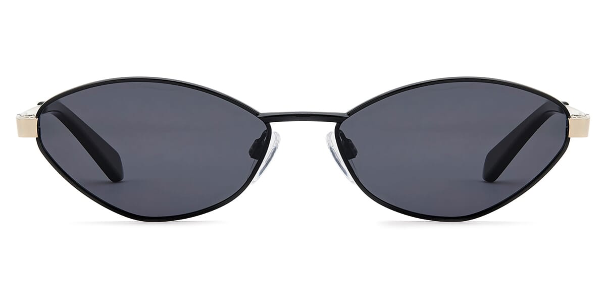 Prive Revaux PR3014/G/S 2M2/M9 Polarised