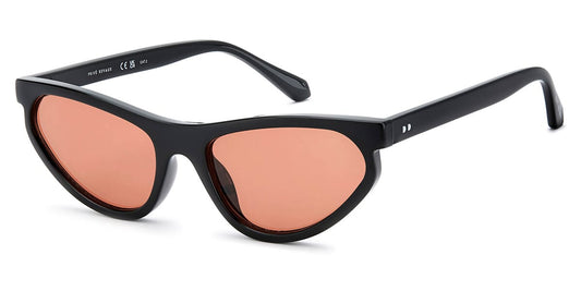 Prive Revaux PR3016/G/S 3H2/U1 Polarised