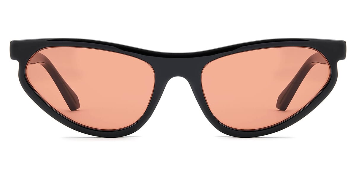 Prive Revaux PR3016/G/S 3H2/U1 Polarised