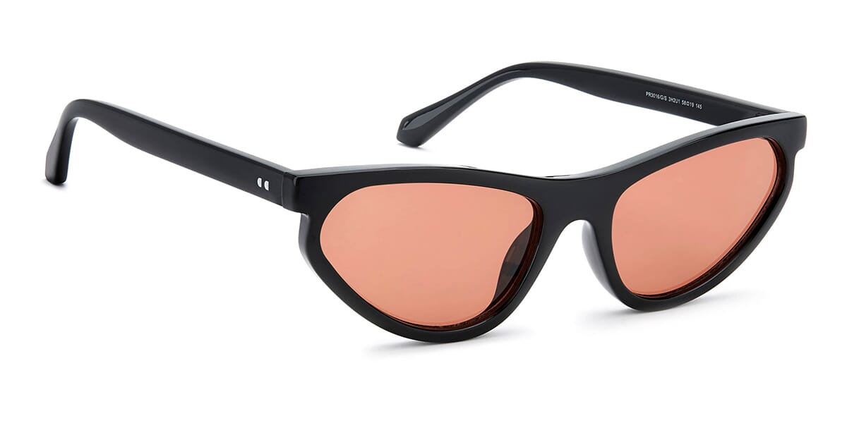 Prive Revaux PR3016/G/S 3H2/U1 Polarised