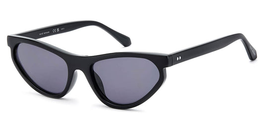 Prive Revaux PR3016/G/S 807/IR