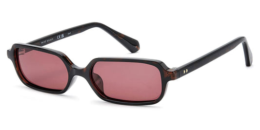 Prive Revaux PR3017/G/S 0T4/0I Polarised