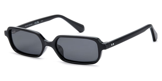 Prive Revaux PR3017/G/S 807/M9 Polarised