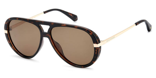 Prive Revaux PR3021/G/S 086/SP Polarised