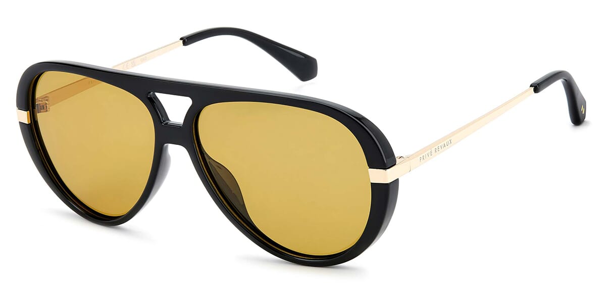 Prive Revaux PR3021/G/S 71C/MU Polarised