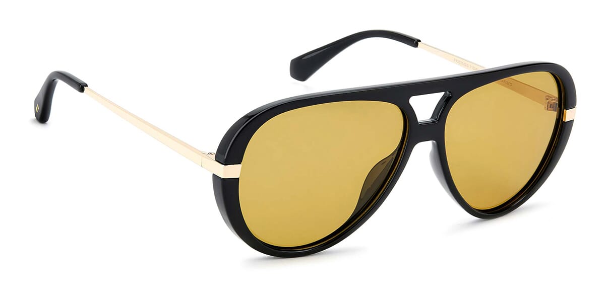 Prive Revaux PR3021/G/S 71C/MU Polarised