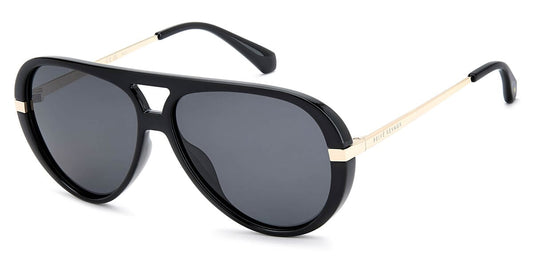 Prive Revaux PR3021/G/S 807/M9 Polarised