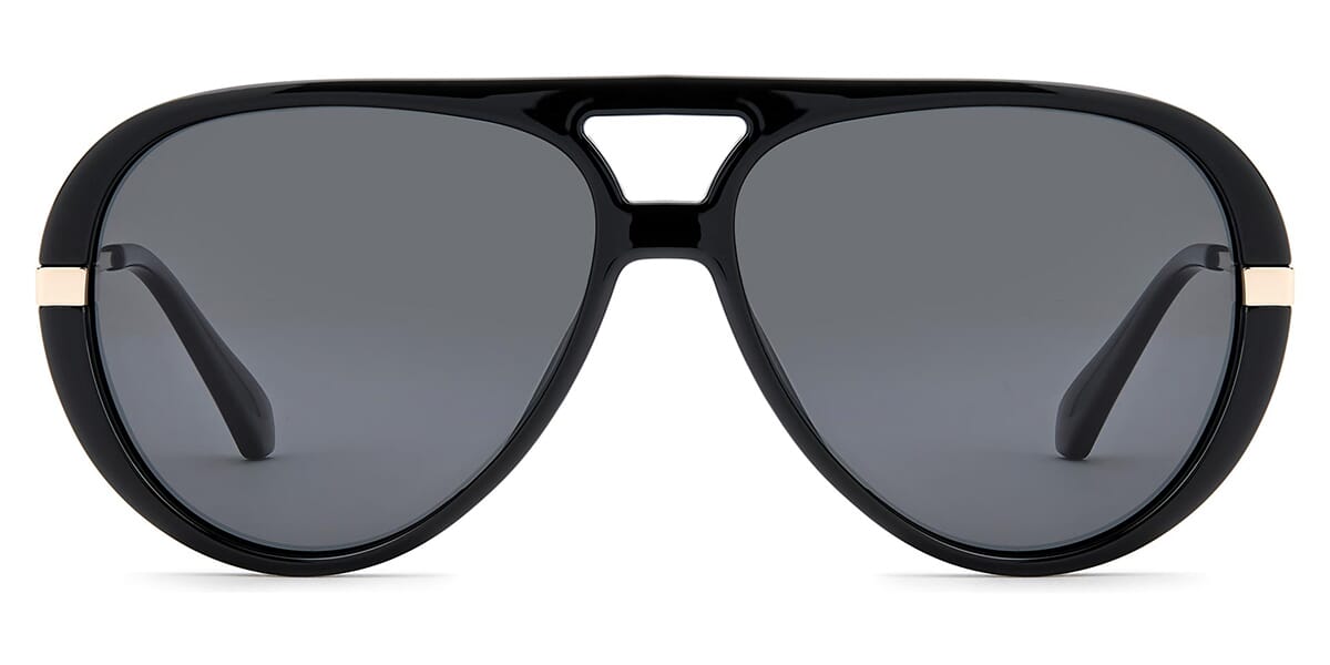 Prive Revaux PR3021/G/S 807/M9 Polarised