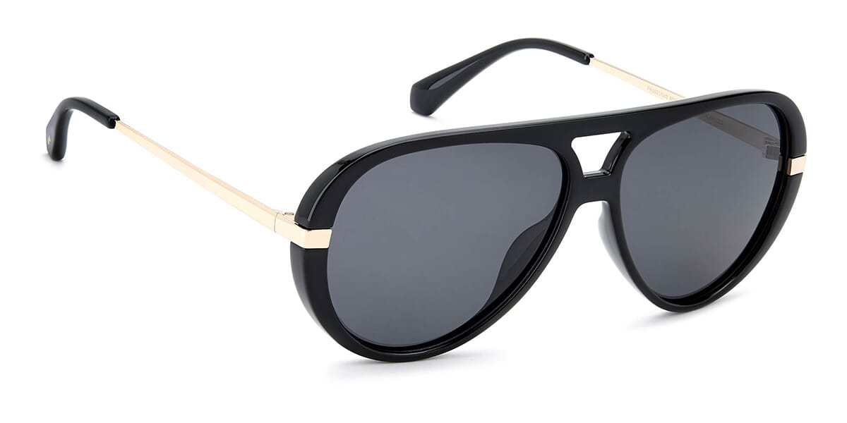 Prive Revaux PR3021/G/S 807/M9 Polarised