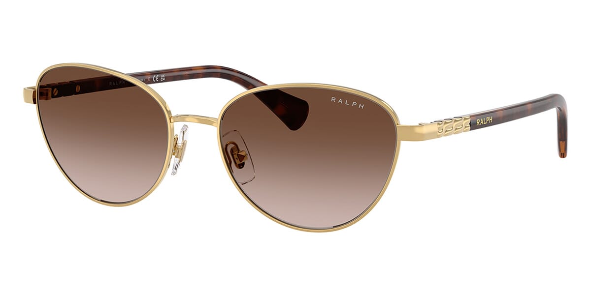 Ralph by Ralph Lauren RA4150 9004/13