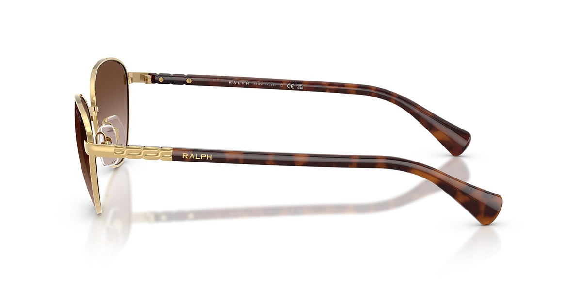 Ralph by Ralph Lauren RA4150 9004/13
