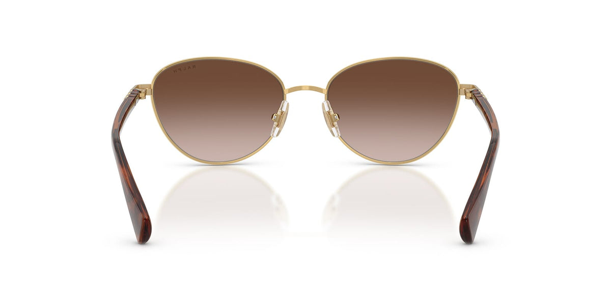 Ralph by Ralph Lauren RA4150 9004/13