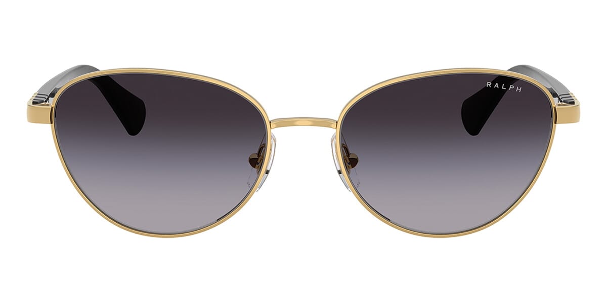 Ralph by Ralph Lauren RA4150 9004/8G