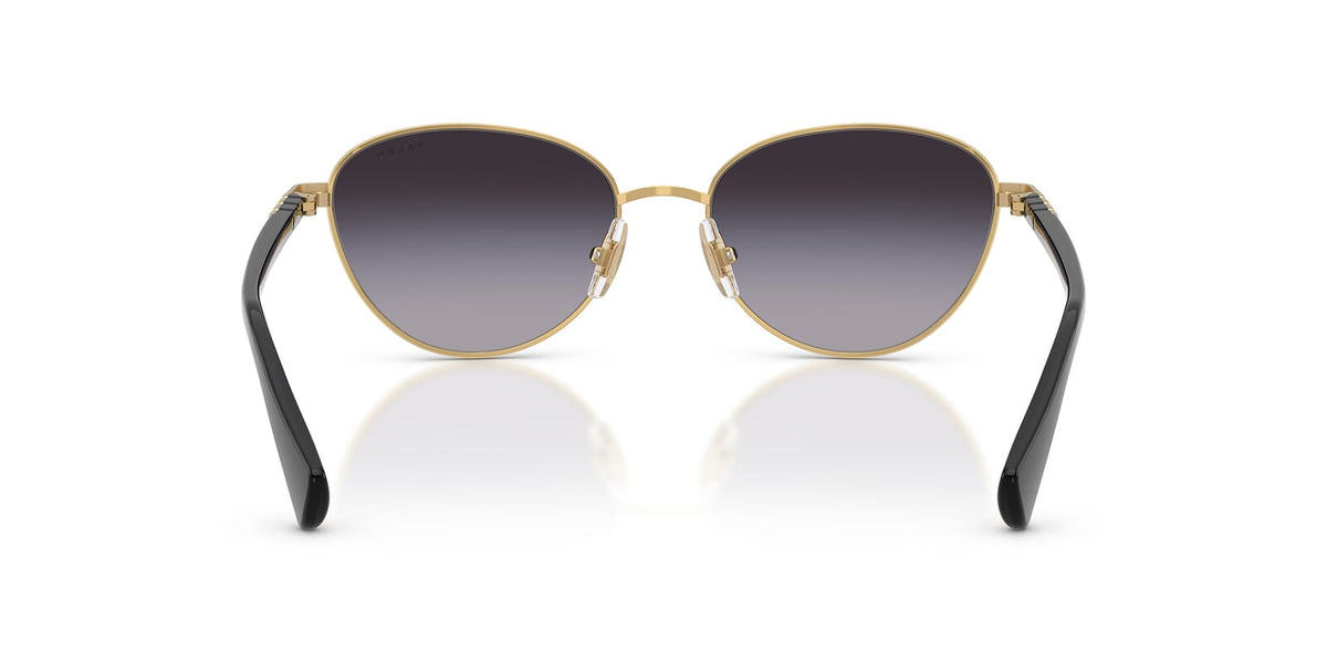 Ralph by Ralph Lauren RA4150 9004/8G