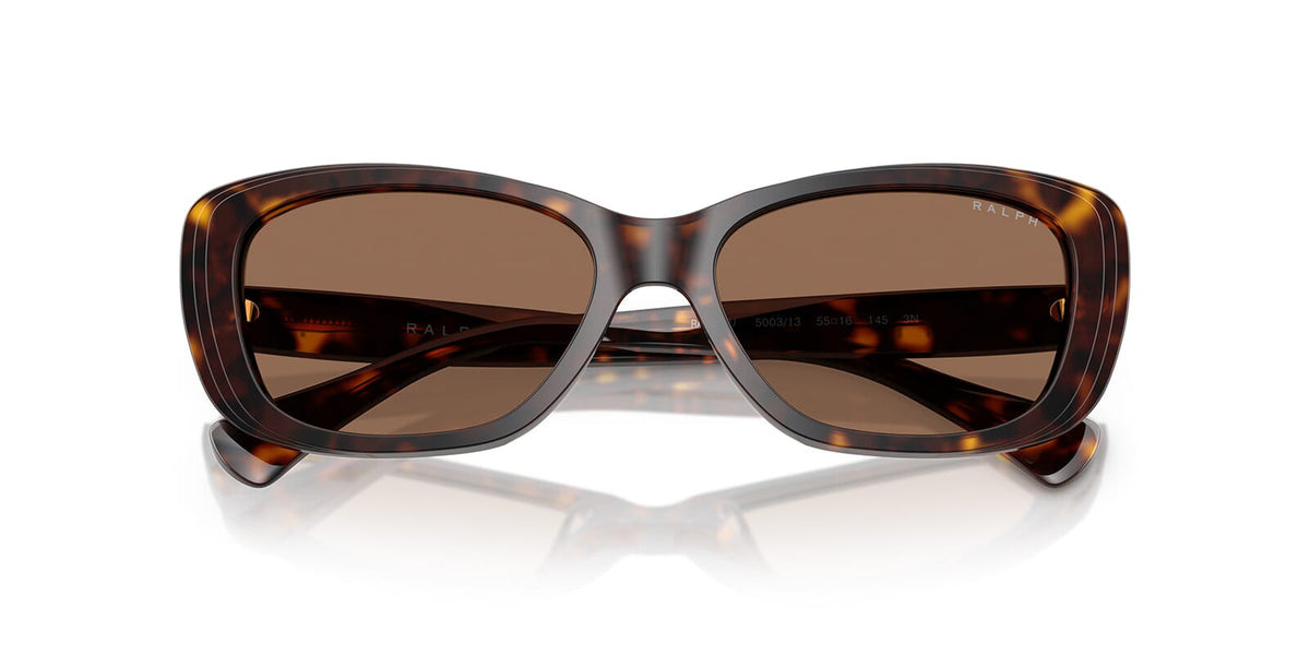 Ralph by Ralph Lauren RA5322U 5003/13