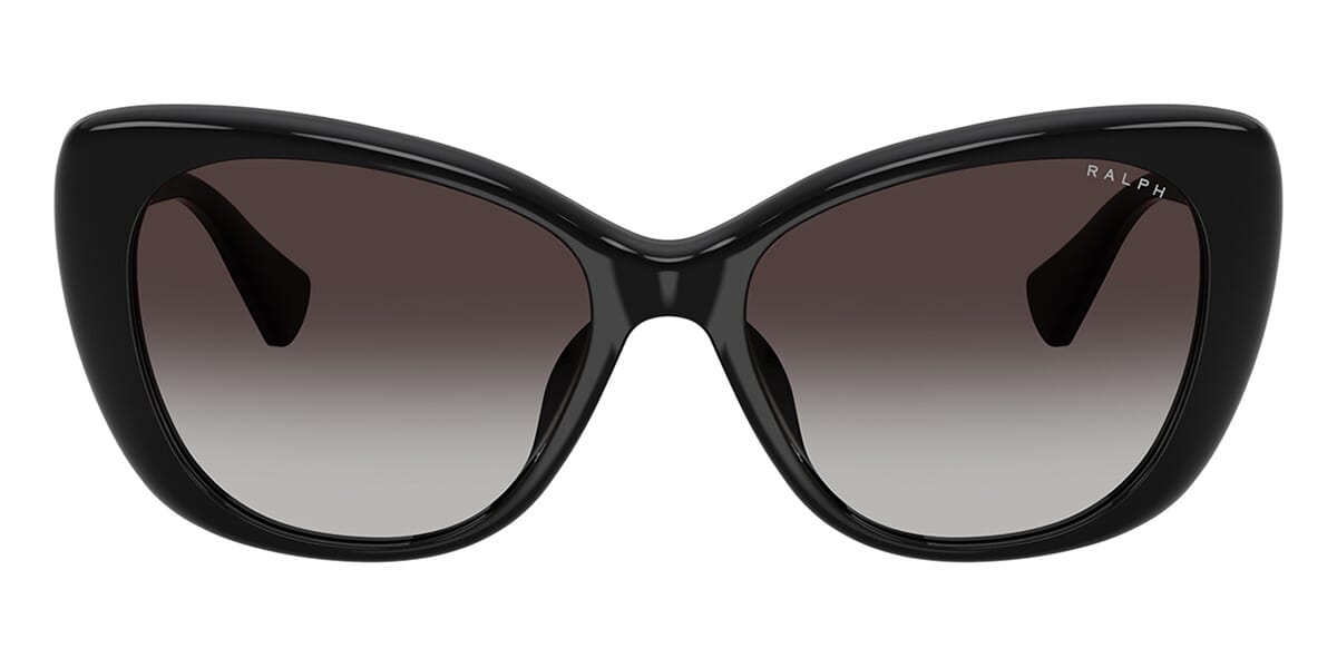 Ralph by Ralph Lauren RA5329U 5001/8G