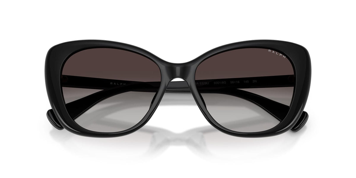 Ralph by Ralph Lauren RA5329U 5001/8G