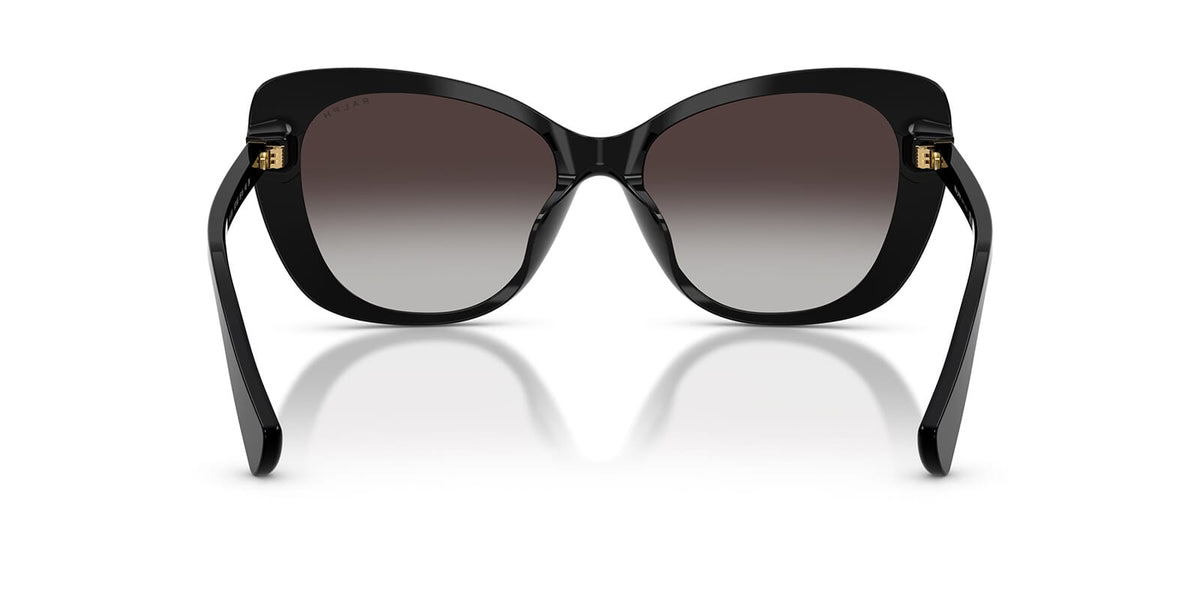 Ralph by Ralph Lauren RA5329U 5001/8G