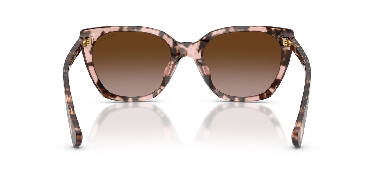 Ralph by Ralph Lauren RA5330U 6058/13