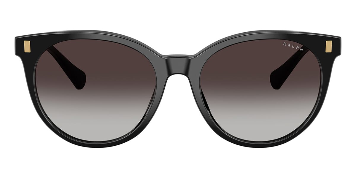 Ralph by Ralph Lauren RA5331U 5001/8G