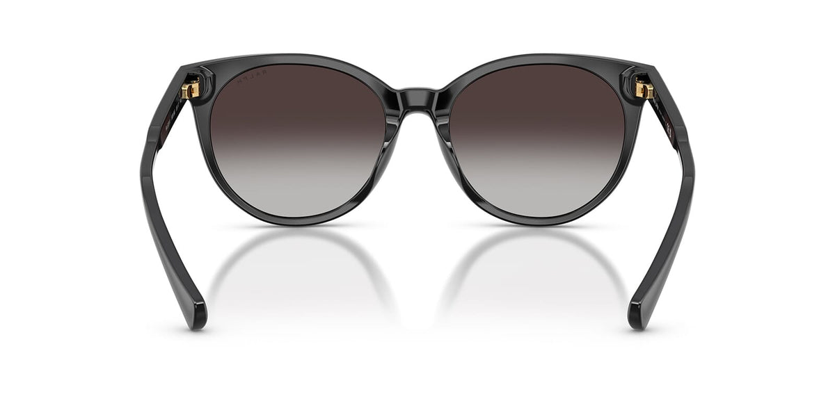 Ralph by Ralph Lauren RA5331U 5001/8G