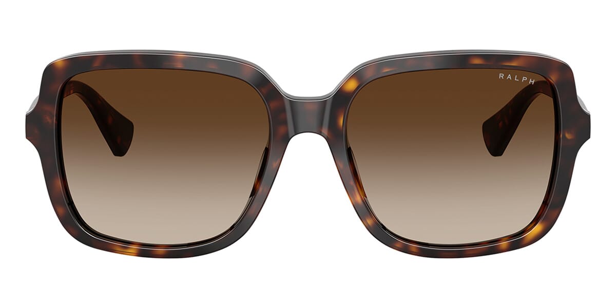 Ralph by Ralph Lauren RA5333U 5003/13