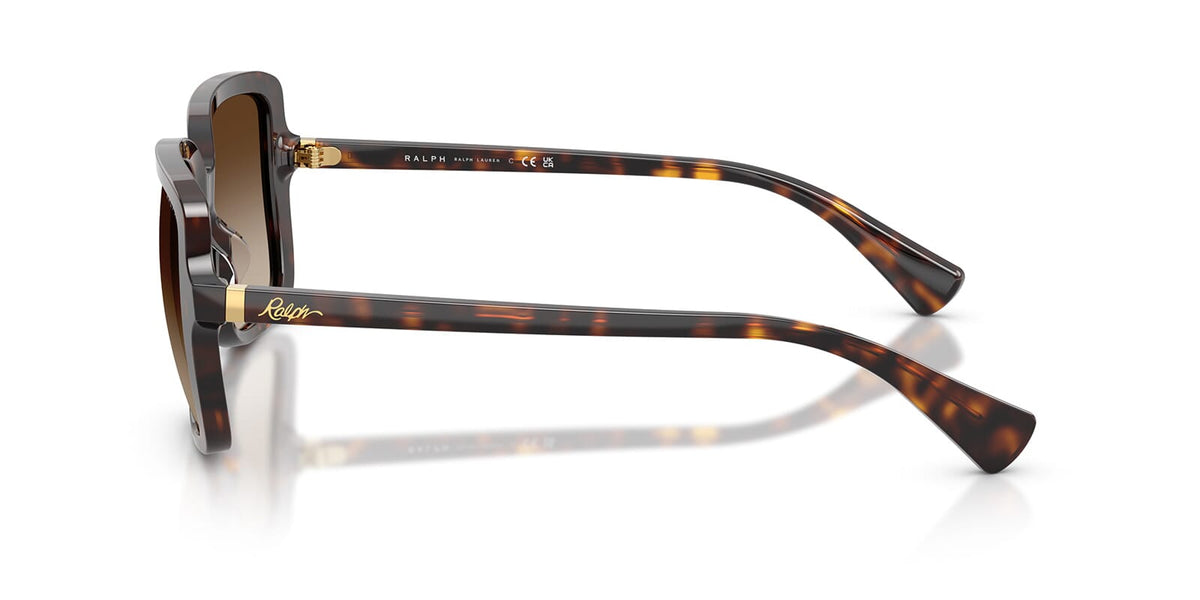 Ralph by Ralph Lauren RA5333U 5003/13