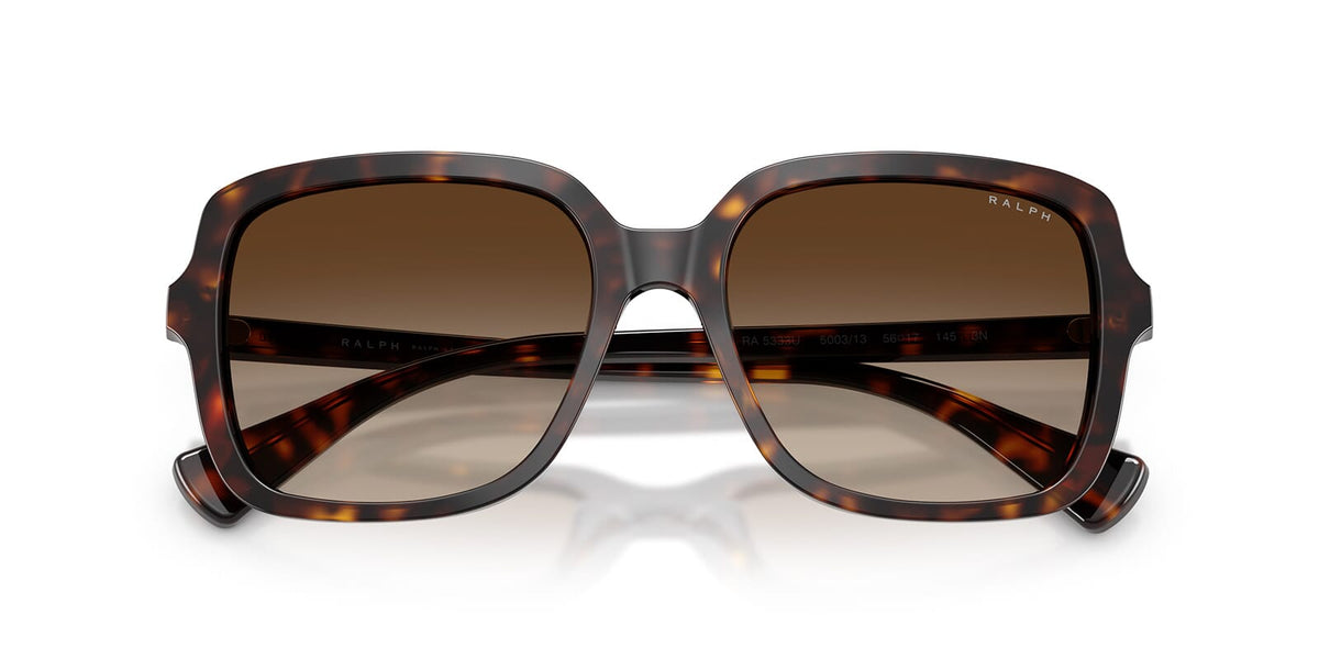 Ralph by Ralph Lauren RA5333U 5003/13
