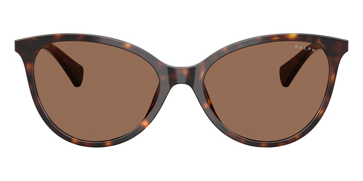 Ralph by Ralph Lauren RA5339U 5003/73