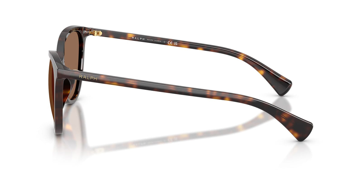 Ralph by Ralph Lauren RA5339U 5003/73