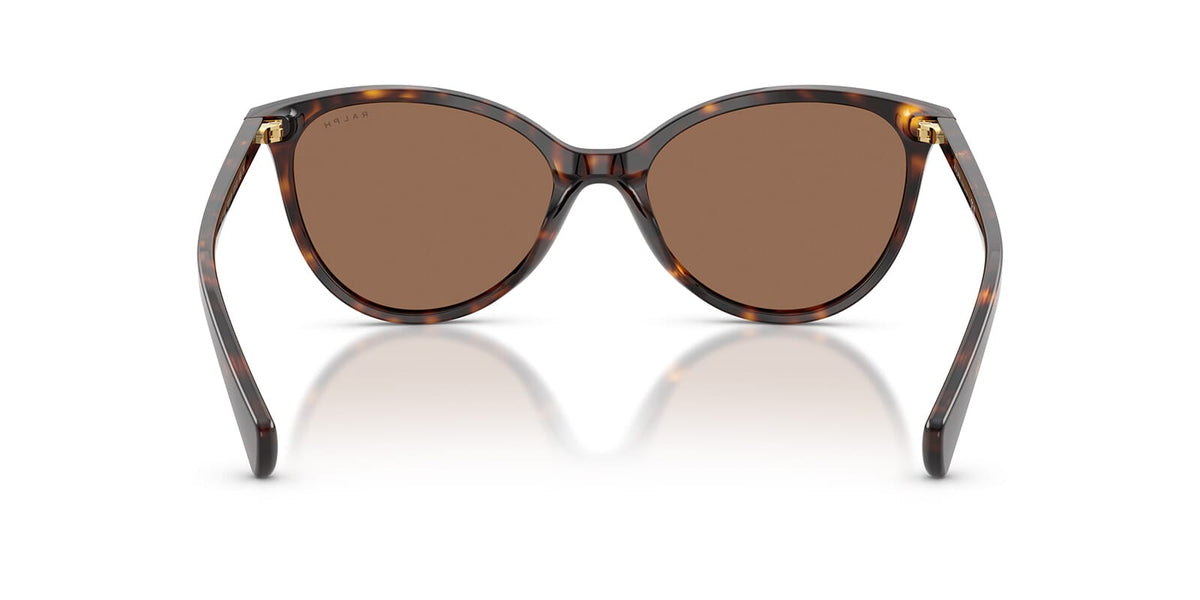 Ralph by Ralph Lauren RA5339U 5003/73