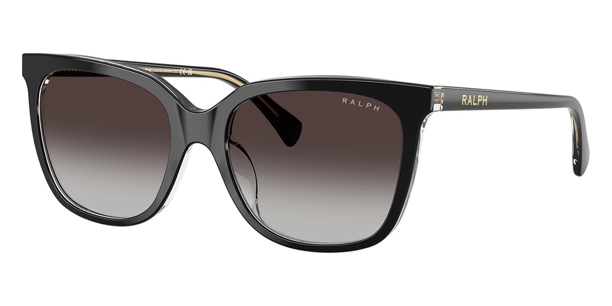 Ralph by Ralph Lauren RA5343U 6297/8G