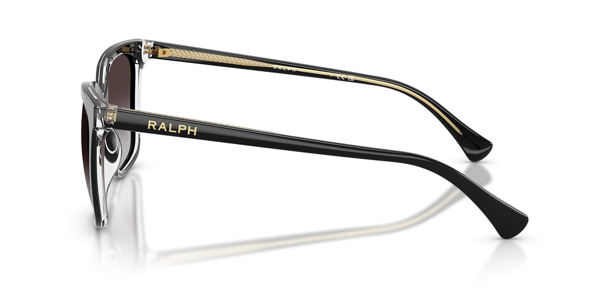 Ralph by Ralph Lauren RA5343U 6297/8G