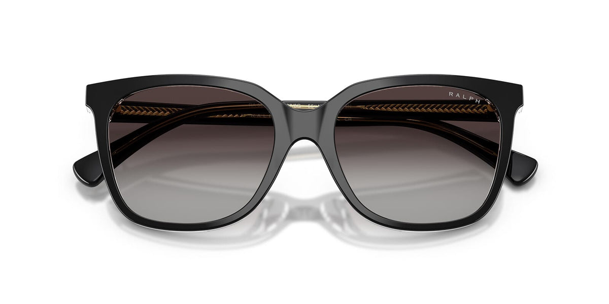 Ralph by Ralph Lauren RA5343U 6297/8G